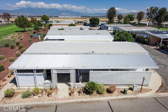 5001 W Florida Avenue 512, Hemet, CA 92545