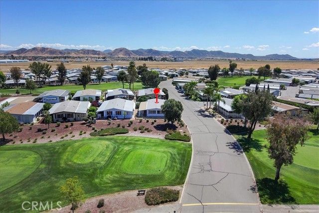 5001 W Florida Avenue 512, Hemet, CA 92545