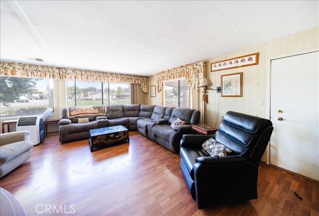 5001 W Florida Avenue 512, Hemet, CA 92545