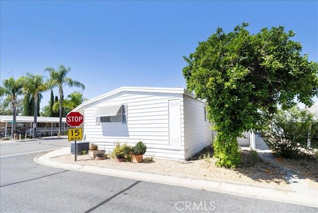 5001 W Florida Avenue 512, Hemet, CA 92545