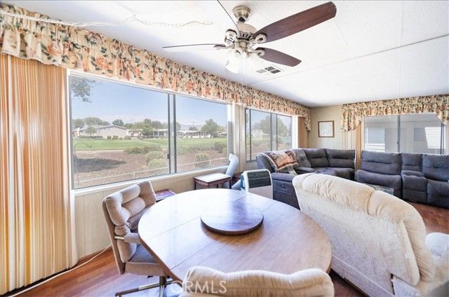 5001 W Florida Avenue 512, Hemet, CA 92545