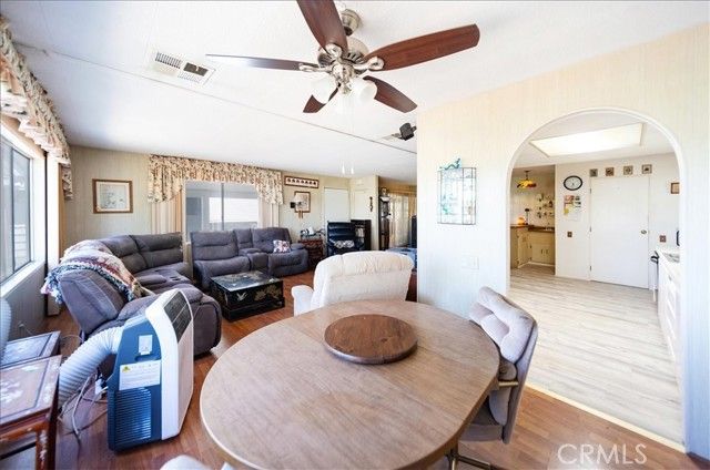 5001 W Florida Avenue 512, Hemet, CA 92545