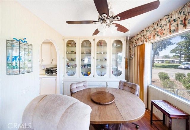 5001 W Florida Avenue 512, Hemet, CA 92545