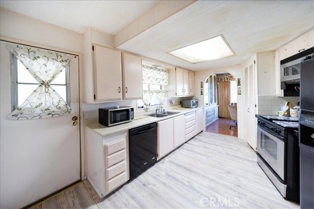 5001 W Florida Avenue 512, Hemet, CA 92545