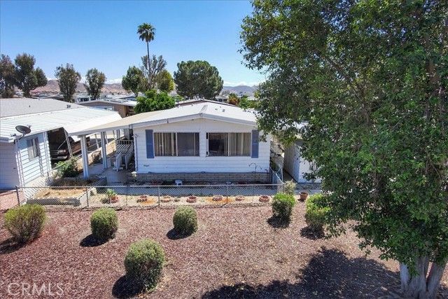 5001 W Florida Avenue 512, Hemet, CA 92545