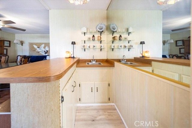 5001 W Florida Avenue 512, Hemet, CA 92545