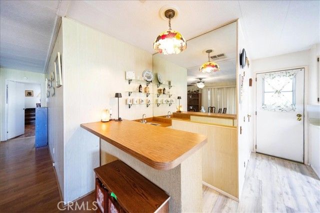 5001 W Florida Avenue 512, Hemet, CA 92545