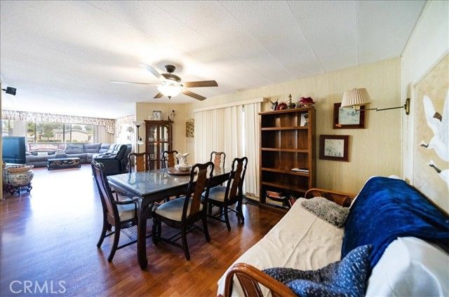 5001 W Florida Avenue 512, Hemet, CA 92545