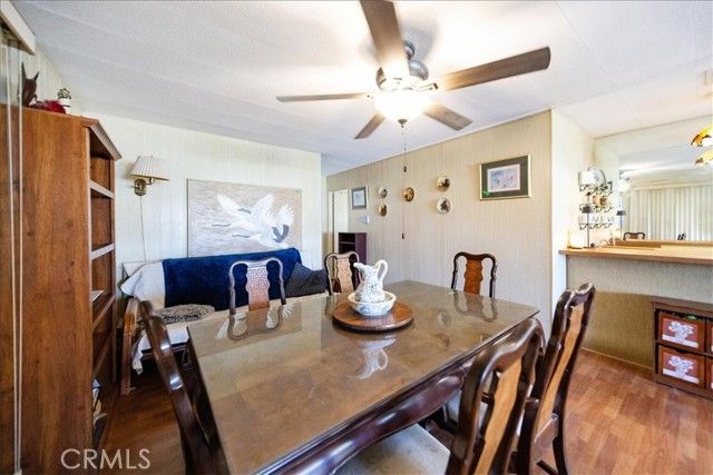 5001 W Florida Avenue 512, Hemet, CA 92545