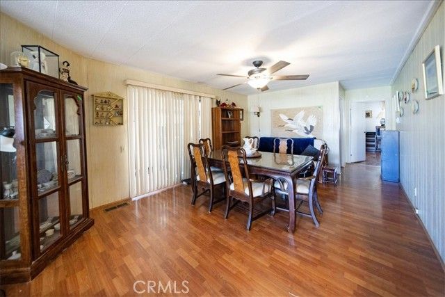 5001 W Florida Avenue 512, Hemet, CA 92545