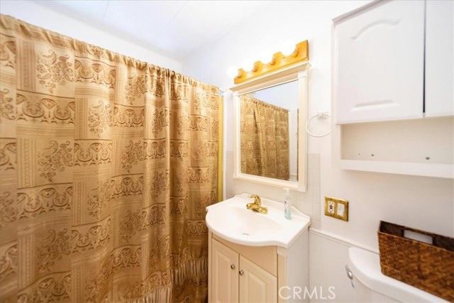 5001 W Florida Avenue 512, Hemet, CA 92545