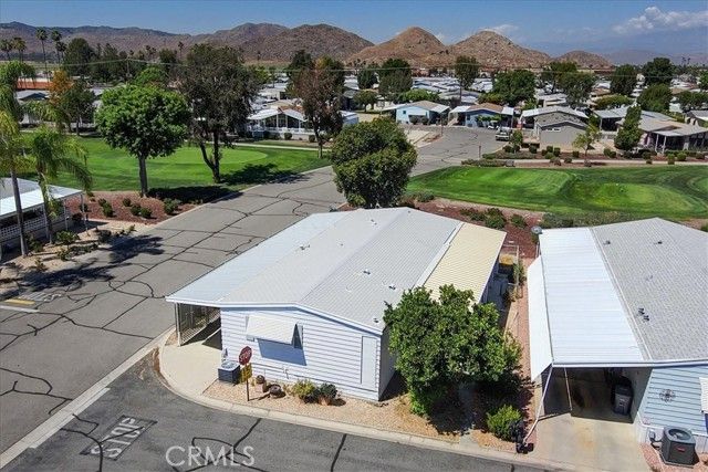 5001 W Florida Avenue 512, Hemet, CA 92545