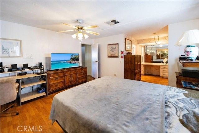 5001 W Florida Avenue 512, Hemet, CA 92545