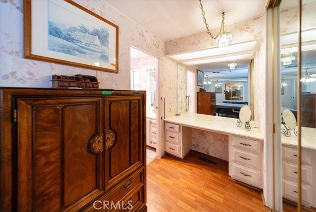 5001 W Florida Avenue 512, Hemet, CA 92545