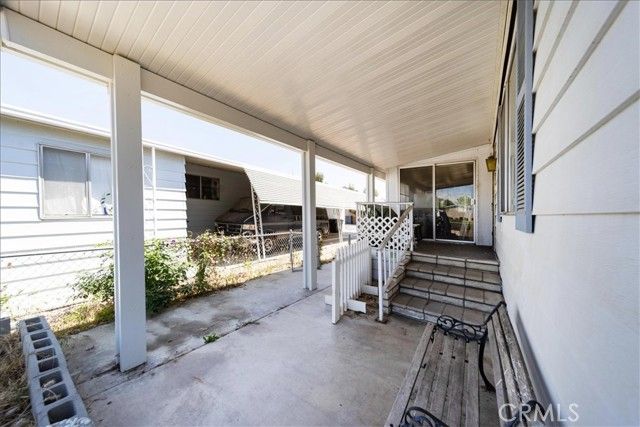 5001 W Florida Avenue 512, Hemet, CA 92545