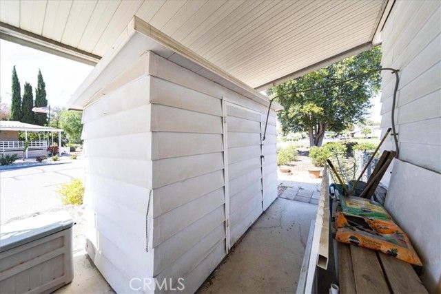 5001 W Florida Avenue 512, Hemet, CA 92545