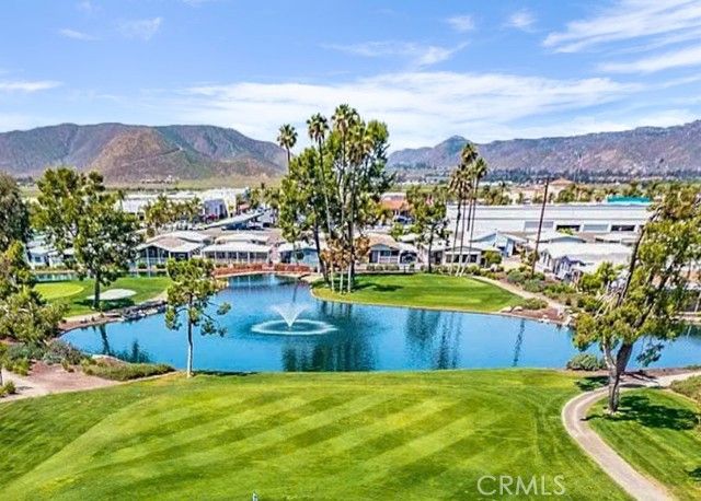 5001 W Florida Avenue 512, Hemet, CA 92545