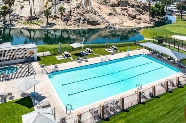 5001 W Florida Avenue 512, Hemet, CA 92545