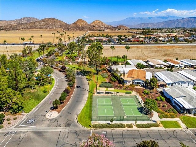 5001 W Florida Avenue 512, Hemet, CA 92545