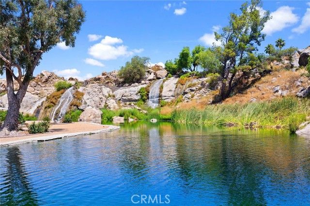 5001 W Florida Avenue 512, Hemet, CA 92545