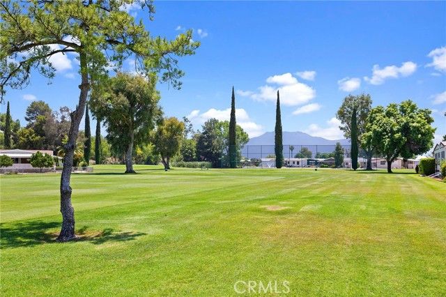 5001 W Florida Avenue 512, Hemet, CA 92545