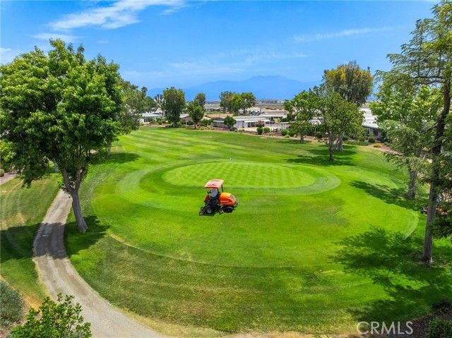 5001 W Florida Avenue 512, Hemet, CA 92545