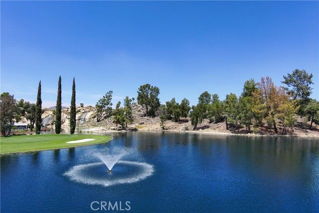 5001 W Florida Avenue 512, Hemet, CA 92545