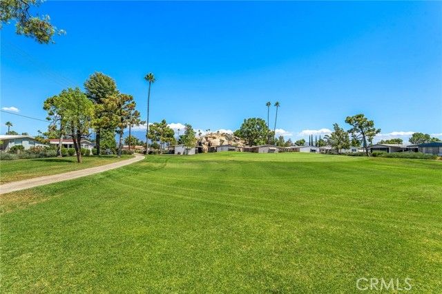 5001 W Florida Avenue 512, Hemet, CA 92545