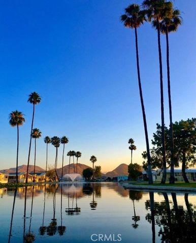 5001 W Florida Avenue 512, Hemet, CA 92545
