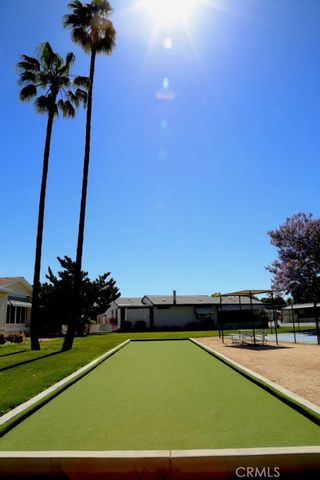 5001 W Florida Avenue 512, Hemet, CA 92545