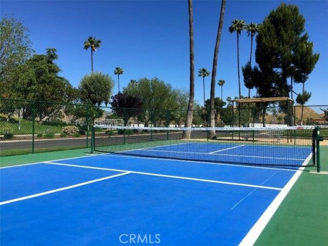 5001 W Florida Avenue 512, Hemet, CA 92545