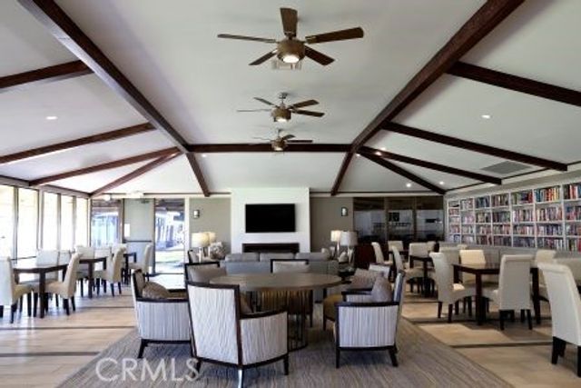 5001 W Florida Avenue 512, Hemet, CA 92545