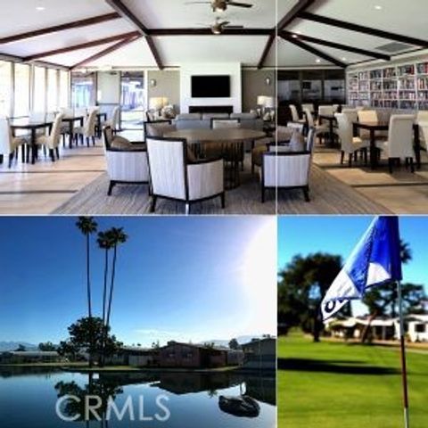 5001 W Florida Avenue 512, Hemet, CA 92545