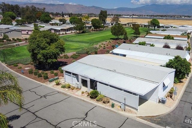 5001 W Florida Avenue 512, Hemet, CA 92545