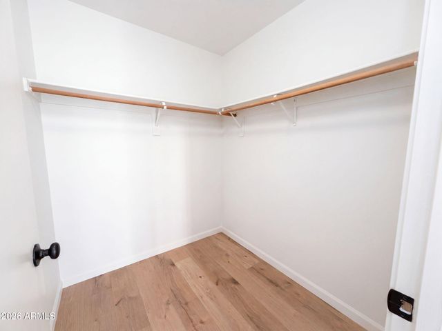 2756 S COMPTON --, Mesa, AZ 85209