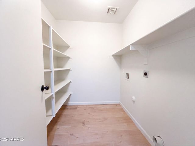 2756 S COMPTON --, Mesa, AZ 85209