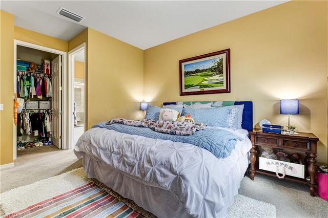 8650 Palermo CT, Naples, FL 34114