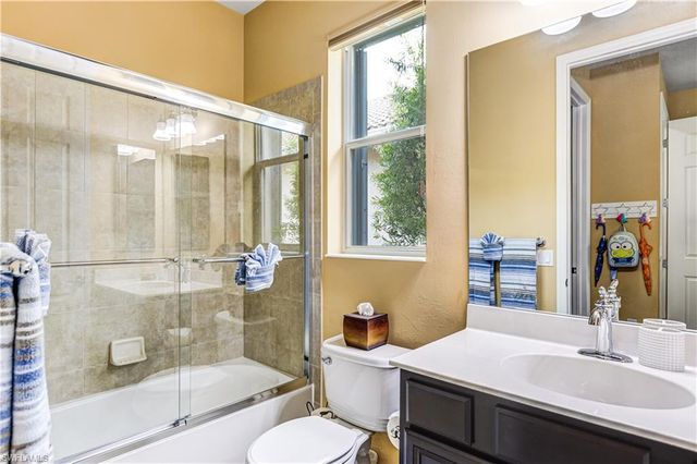 8650 Palermo CT, Naples, FL 34114