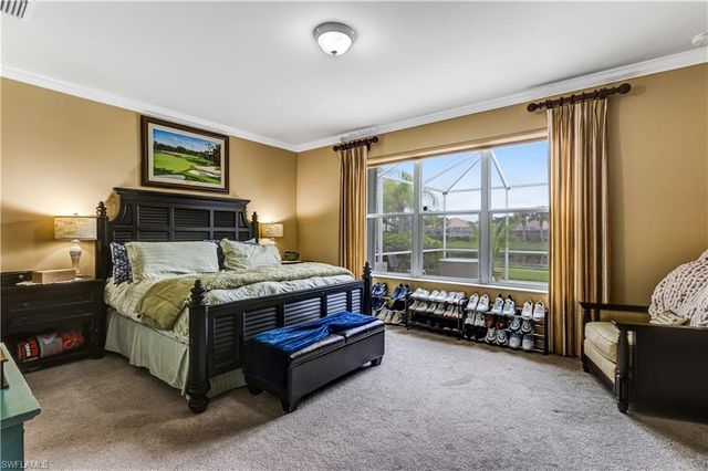 8650 Palermo CT, Naples, FL 34114
