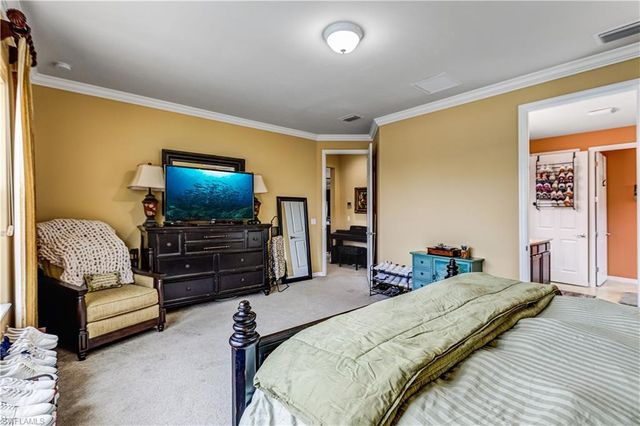 8650 Palermo CT, Naples, FL 34114