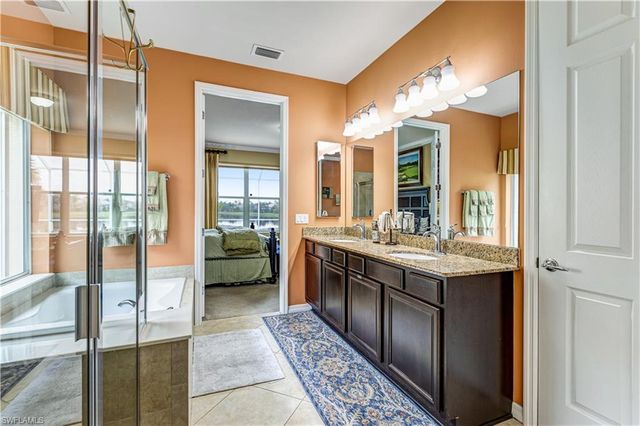 8650 Palermo CT, Naples, FL 34114