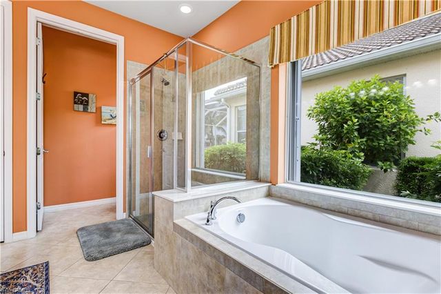 8650 Palermo CT, Naples, FL 34114