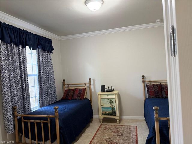 8650 Palermo CT, Naples, FL 34114