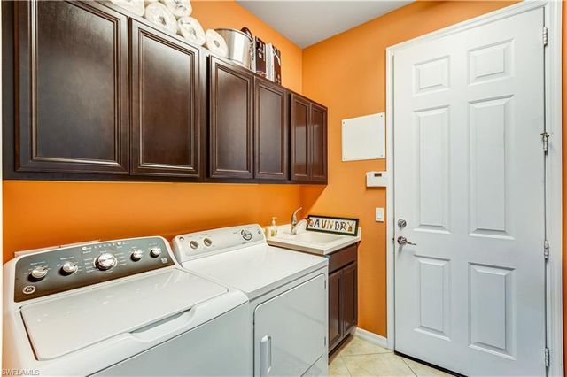 8650 Palermo CT, Naples, FL 34114