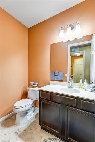 8650 Palermo CT, Naples, FL 34114