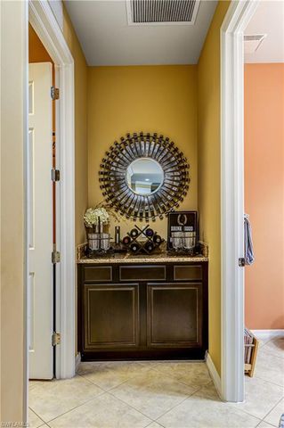 8650 Palermo CT, Naples, FL 34114