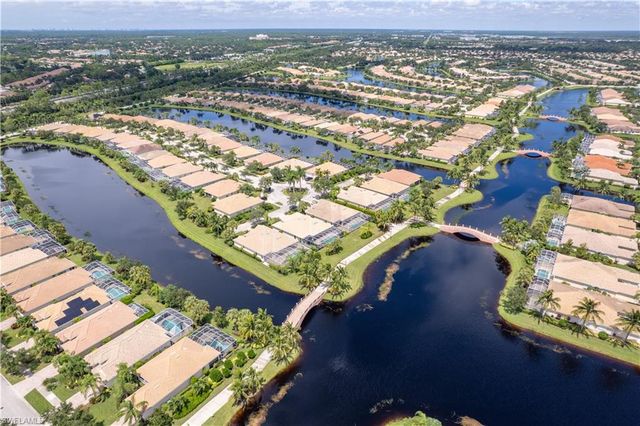 8650 Palermo CT, Naples, FL 34114