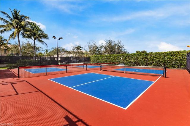 8650 Palermo CT, Naples, FL 34114