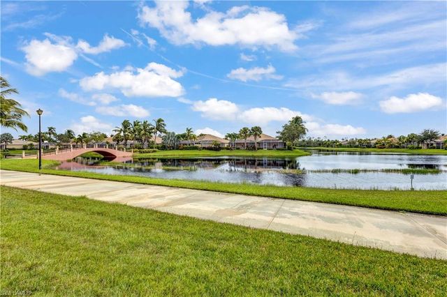8650 Palermo CT, Naples, FL 34114