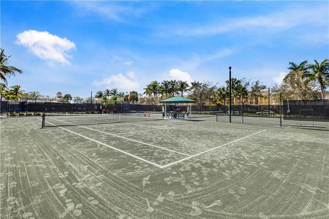 8650 Palermo CT, Naples, FL 34114